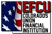 bank logo