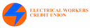 Electrical Workers Local 58 C.U. bank logo