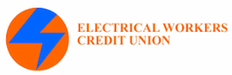 bank logo
