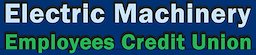 bank logo