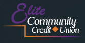 bank logo