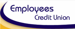 bank logo