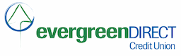 bank logo
