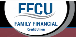 bank logo