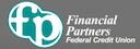 Financial Partners F.C.U. bank logo