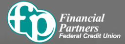 bank logo