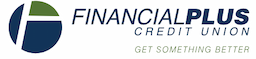 bank logo