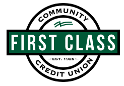 bank logo