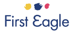 bank logo