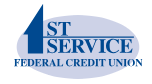 bank logo