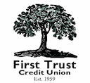 bank logo