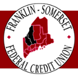 bank logo