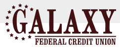 bank logo