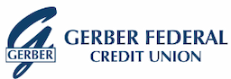 bank logo