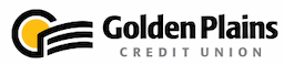 bank logo
