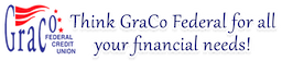 bank logo