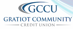bank logo