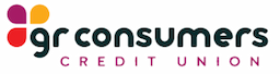 bank logo
