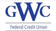 bank logo