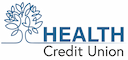 bank logo