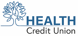 bank logo