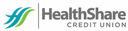 bank logo