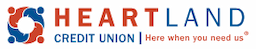 bank logo