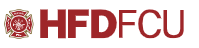 bank logo