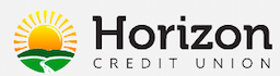 bank logo
