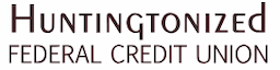 bank logo