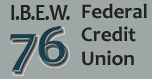 bank logo