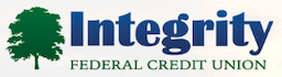 bank logo