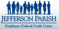 bank logo