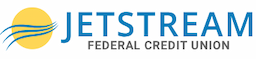 bank logo