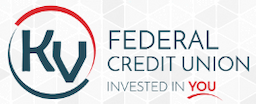 bank logo