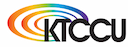 Kansas Teachers Community C.U. bank logo