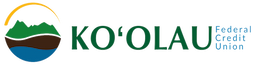 bank logo