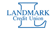 bank logo