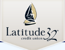 bank logo