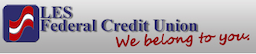 bank logo