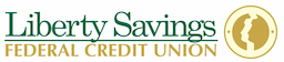 bank logo