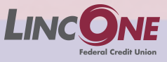 bank logo