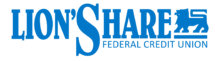 bank logo