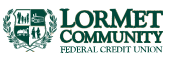 bank logo