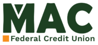 bank logo