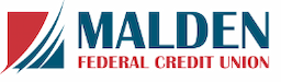 bank logo