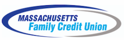 bank logo