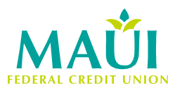bank logo