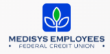 bank logo