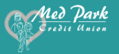 bank logo
